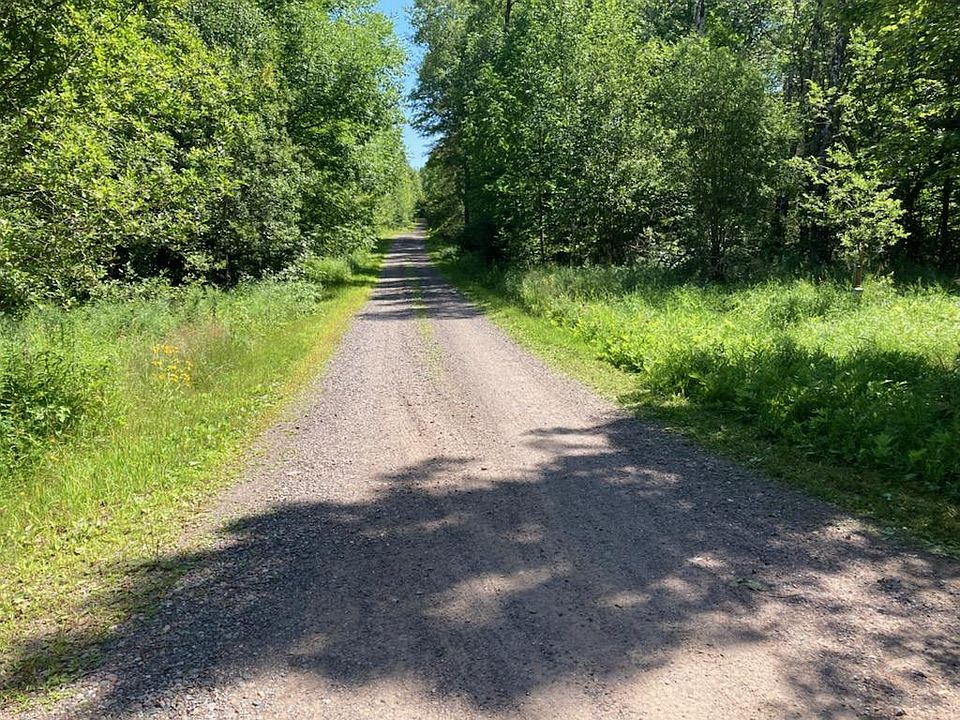 LOT Basswood Ridge Ln I, Presque Isle, WI 54557 Zillow