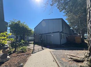4005 S Warner St #F52B5D593, Tacoma, WA 98409