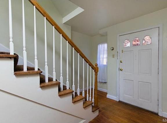 4th image of 516 Royal Ave