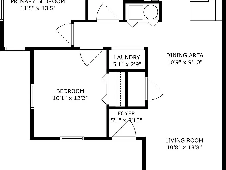 East Oaks Senior Living — Photo 11