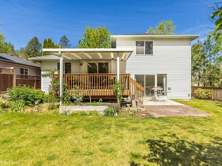 23 W Keely Ct — Photo 36