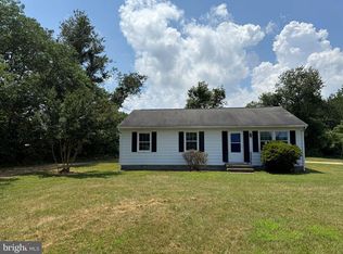 4282 Mary Ball Rd, Lancaster, VA 22503