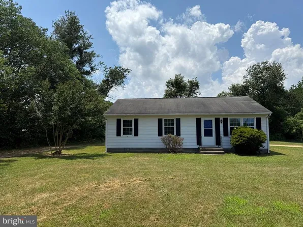 4282 Mary Ball Rd, Lancaster, VA 22503