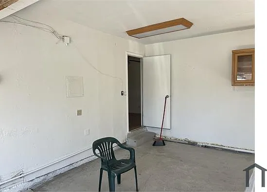 2868 Longacre Ct — Photo 8