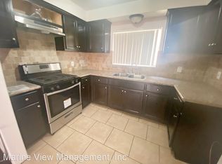 11921 Manor Dr #B, Hawthorne, CA 90250