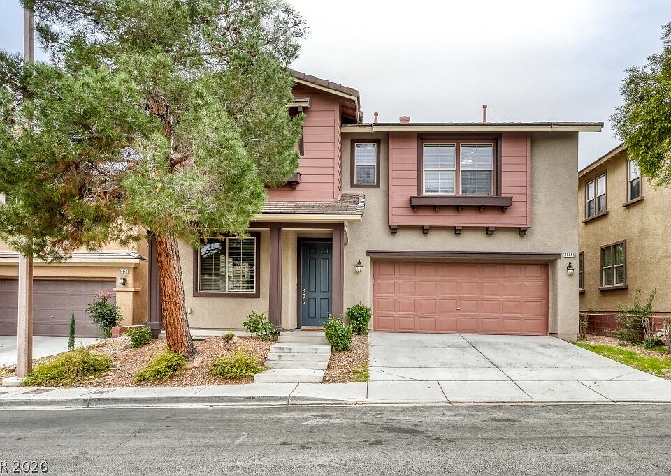 1st image of 10555 Winter Grass Dr