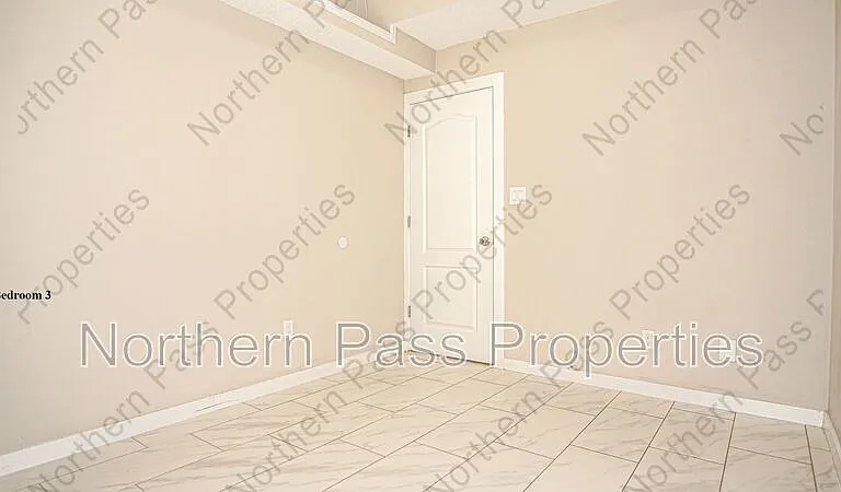 12908 Tierra Salas — Photo 21