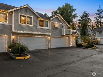 1522 196th Street SE #C-103, Bothell, WA, 98012