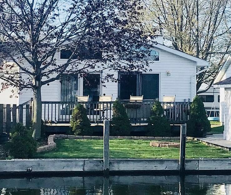 Fishing Gear for sale in Algonac, Michigan