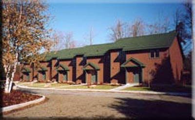 1st image of 20 Dunn Way Unit 42