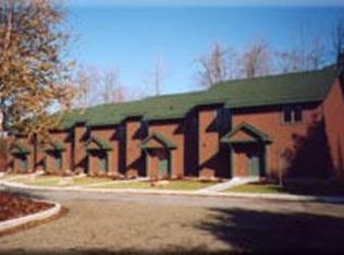 20 Dunn Way UNIT 42, Lake Placid, NY 12946