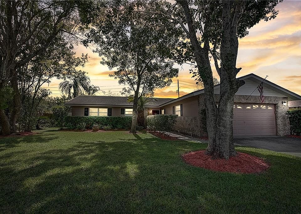 1st image of 4953 Ardmore Dr