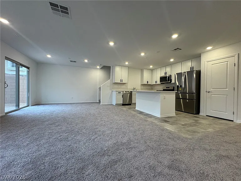 5239 Barcola Ave — Photo 5