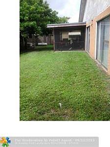 2nd image of 7400 NW 37th Ct