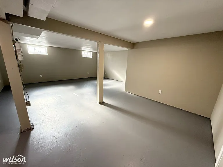 3404 W Yakima Ave — Photo 11