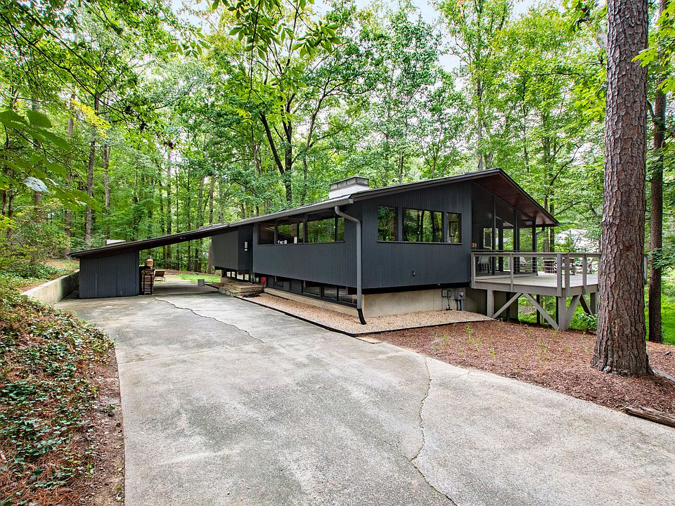 3524 Rugby Rd, Durham, NC 27707 Zillow