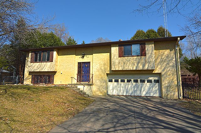 1st image of 525 Schilling Cir NW