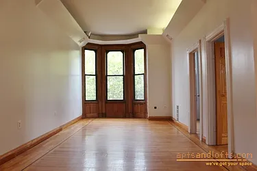 Rented by aptsandlofts.com