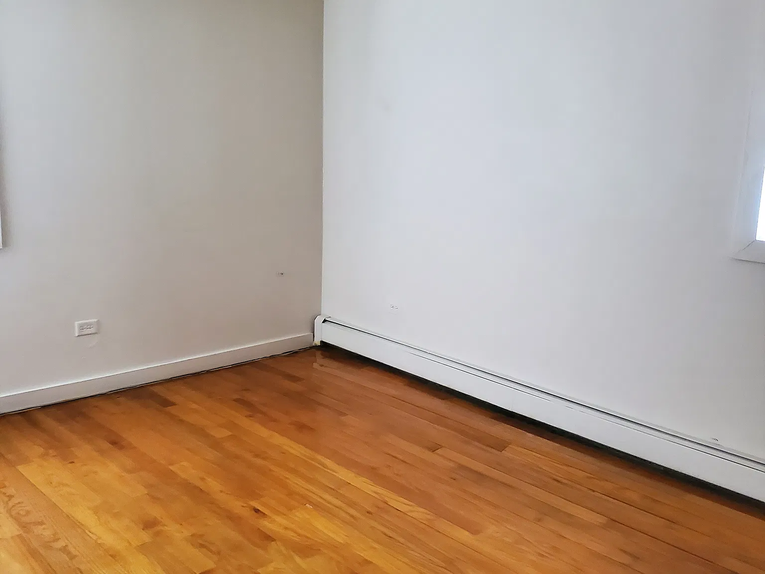7869 S Coles Avenue — Photo 4