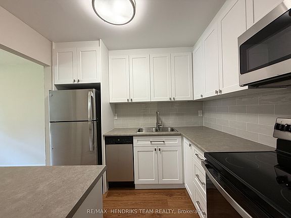 2nd image of 158 Fitch St #111