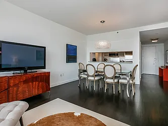 Sold by Sotheby's International Realty