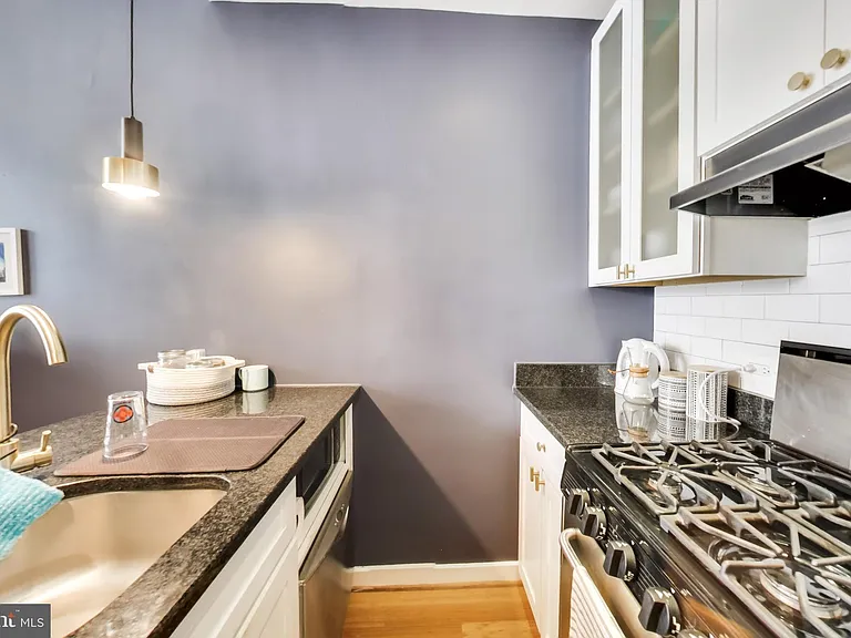 116 N Carolina Ave SE #302 — Photo 17