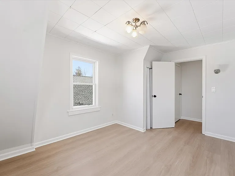 30 Central Ave #2 — Photo 22