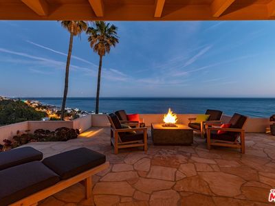 3989 Villa Costera, Malibu, CA, 90265