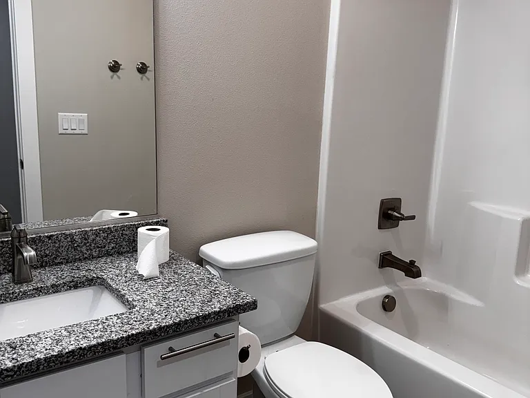 9175 Calvin Dr — Photo 4
