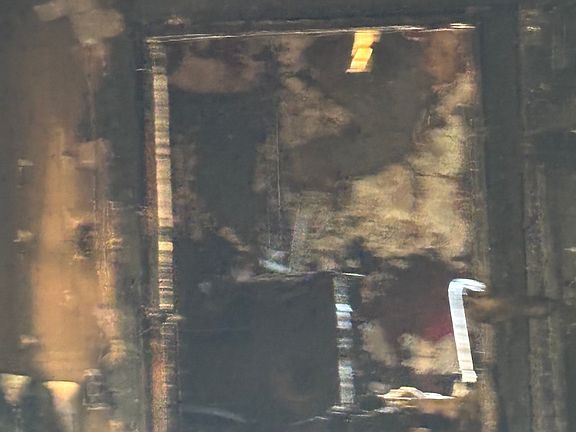 3rd image of 2114 SW College Ave