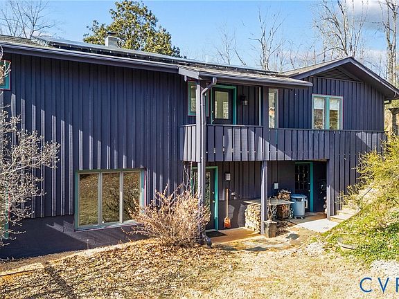 2nd image of 2288 Lexington Tpke