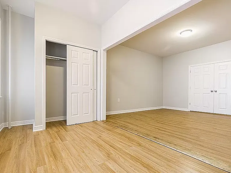 7 Hancock Ave #1 — Photo 14