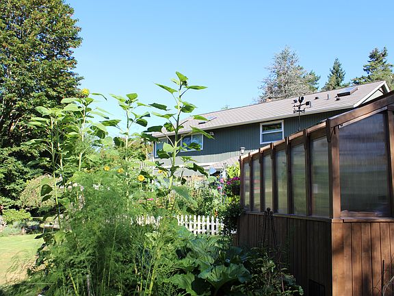 5th image of 12520 86th St SE