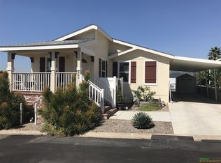 211 N Citrus Ave SPACE 245, Escondido, CA 92027