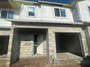 2855 Narcoossee Commons Way #2855, Saint Cloud, FL 34771