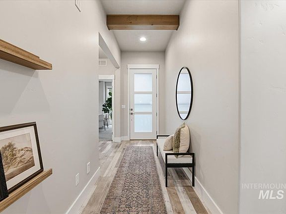 5th image of 7691 W Hill Rd