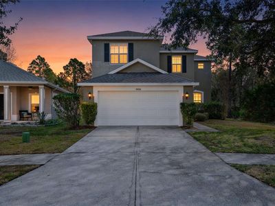 9450 Leatherwood Ave, Tampa, FL, 33647