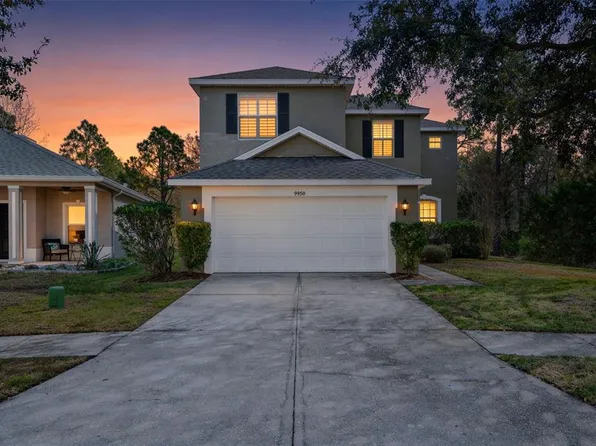 9450 Leatherwood Ave, Tampa, FL 33647