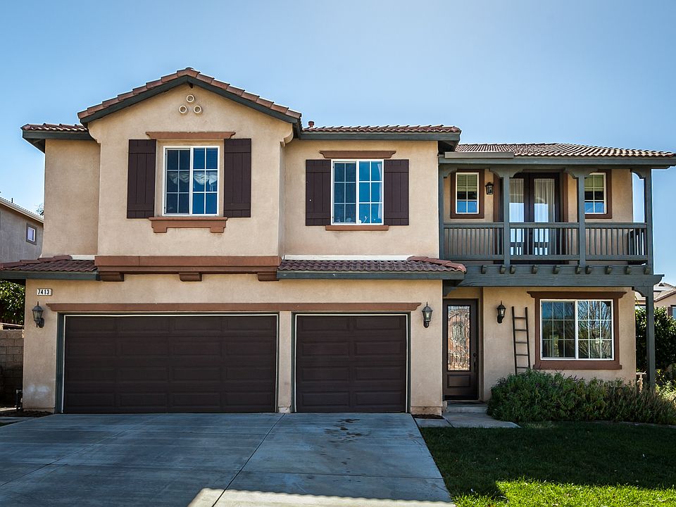 1st image of 7413 Tioga Ln
