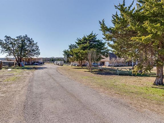 2nd image of 1350 Stoney Creek Dr