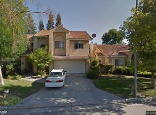 315 E Marwood Ln, Fresno, CA