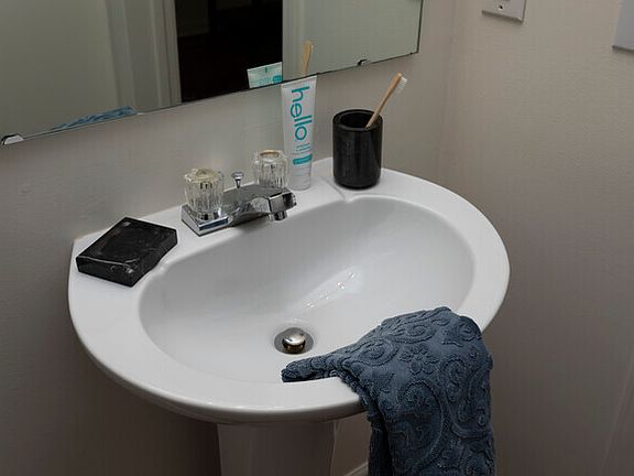 3rd image of 144 University Village Dr