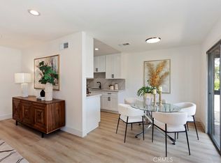 1409 Forest Glen Dr APT 133, La Puente, CA 91745