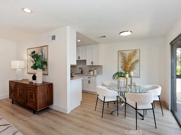 1409 Forest Glen Dr APT 133, La Puente, CA 91745