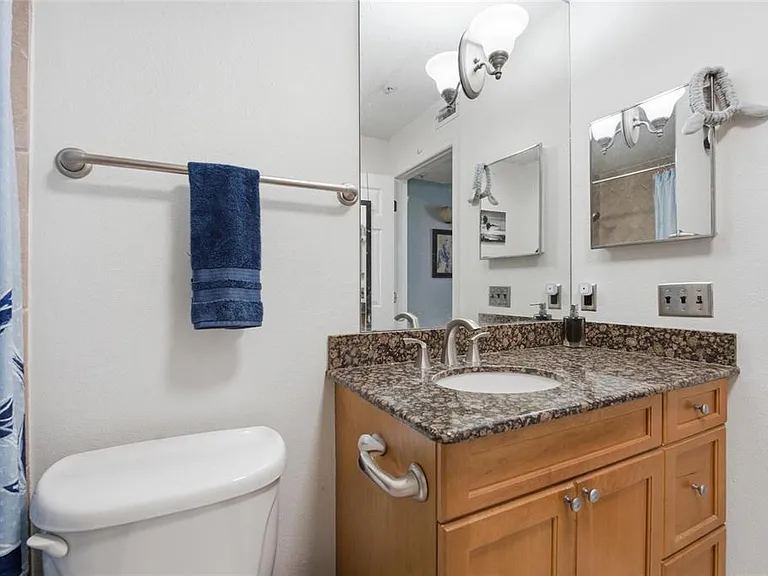 2400 Feather Sound Dr #313 — Photo 21