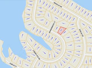11807 Bradley Dr, Jerome, MI 49249
