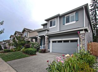 22906 36th Ave SE, Bothell, WA 98021