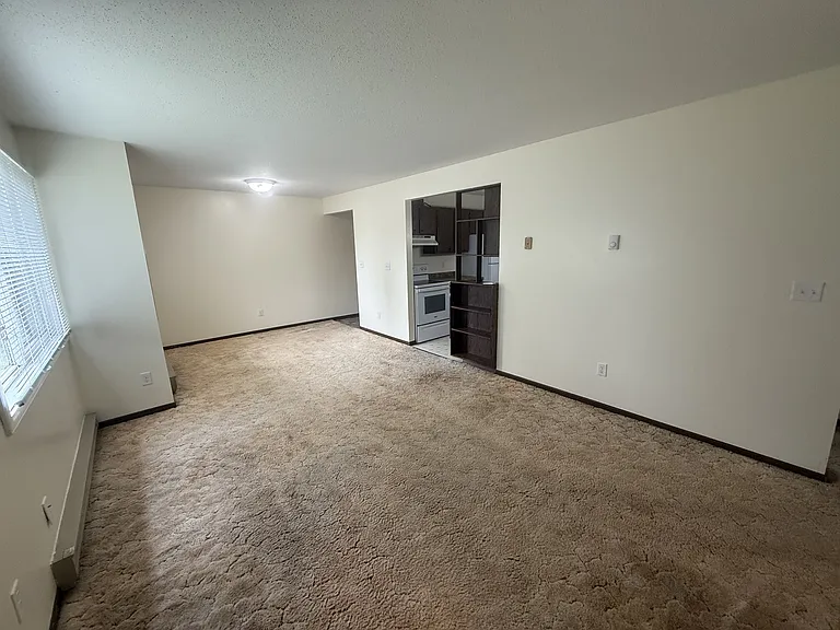1108 N 3rd St #8E — Photo 4
