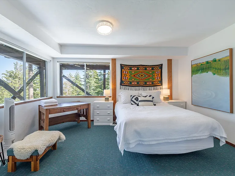 1655 Tahoe Park Heights Dr — Photo 26