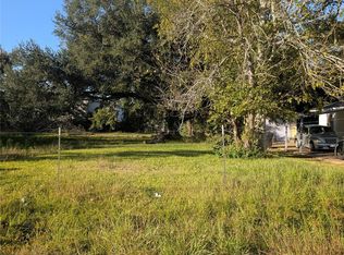 1116 Vera Lou St, Houston, TX 77051